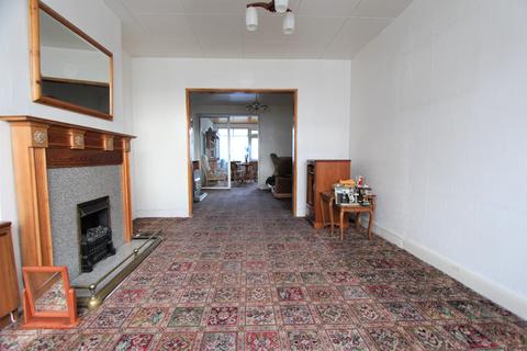 30 Rusper Road, London, N22 6RA