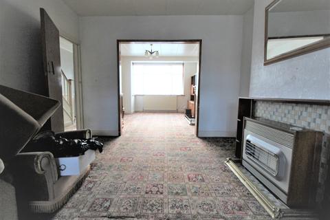 30 Rusper Road, London, N22 6RA