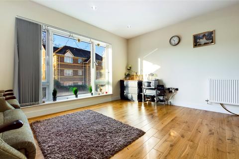 2 bedroom apartment to rent, Oxford Road, Reading, Reasing, RG30