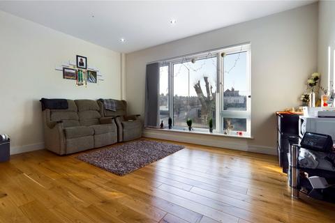 2 bedroom apartment to rent, Oxford Road, Reading, Reasing, RG30