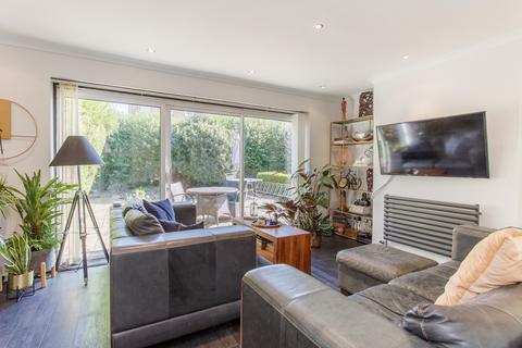 33 Marriott Road, London, E15 4QF