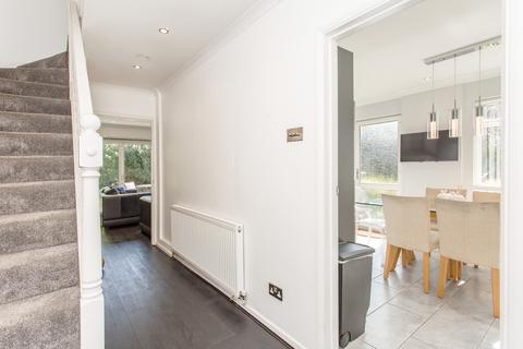 33 Marriott Road, London, E15 4QF