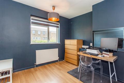 33 Marriott Road, London, E15 4QF