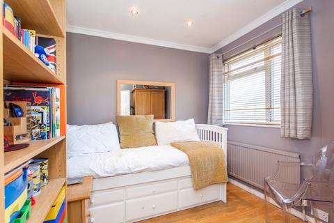 33 Marriott Road, London, E15 4QF