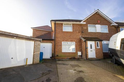251 Alwold Road, Birmingham, B29 5JA