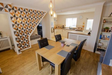 251 Alwold Road, Birmingham, B29 5JA