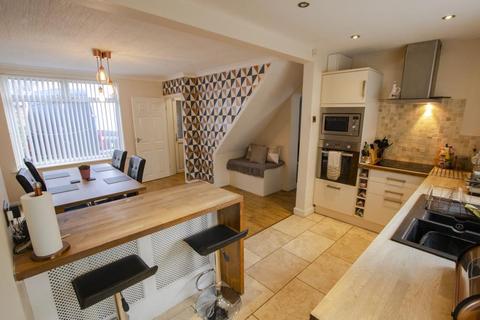 251 Alwold Road, Birmingham, B29 5JA