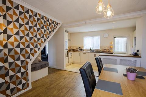 251 Alwold Road, Birmingham, B29 5JA