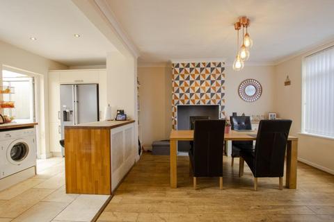 251 Alwold Road, Birmingham, B29 5JA