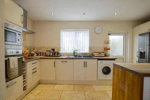 251 Alwold Road, Birmingham, B29 5JA