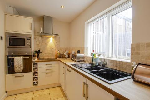 251 Alwold Road, Birmingham, B29 5JA
