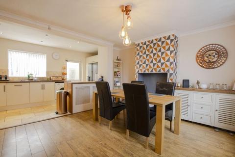 251 Alwold Road, Birmingham, B29 5JA
