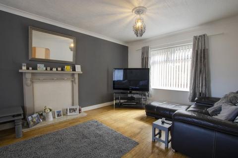 251 Alwold Road, Birmingham, B29 5JA