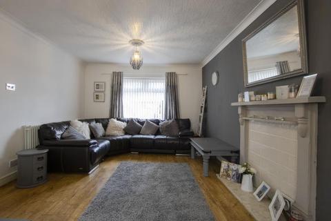 251 Alwold Road, Birmingham, B29 5JA