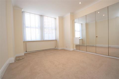 2 bedroom end of terrace house to rent, Larch Road, London, NW2