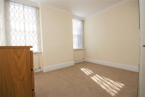 2 bedroom end of terrace house to rent, Larch Road, London, NW2