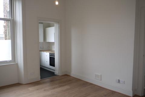 undefined, Templehill, Troon KA10