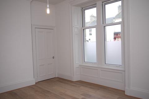 undefined, Templehill, Troon KA10