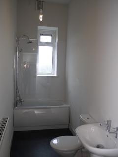 undefined, Templehill, Troon KA10