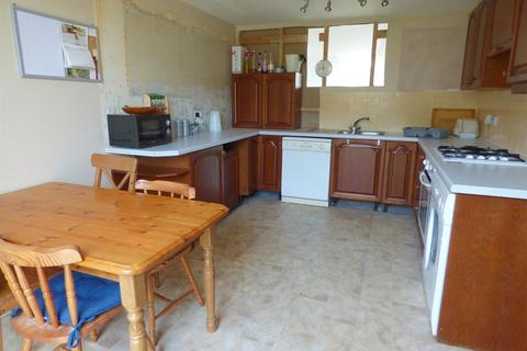 11 Cambeck Close, Brampton, CA8 1PF