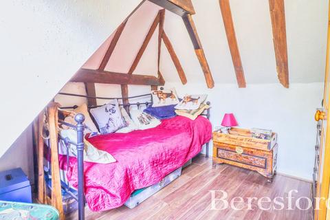 Aukingford Bridge Cottage Epping Road, Ongar, CM5 0DD