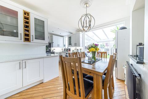 53 Aviemore Way, Beckenham, BR3 3RS