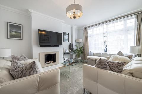 53 Aviemore Way, Beckenham, BR3 3RS