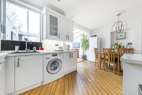 53 Aviemore Way, Beckenham, BR3 3RS