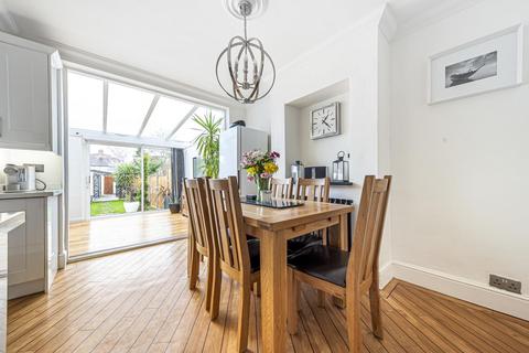 53 Aviemore Way, Beckenham, BR3 3RS