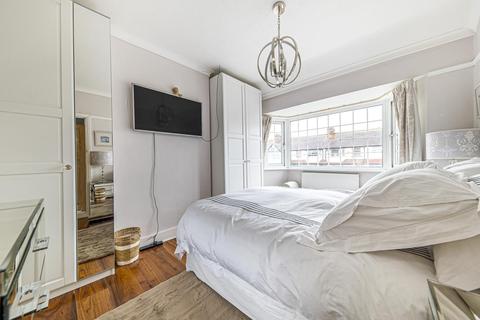 53 Aviemore Way, Beckenham, BR3 3RS