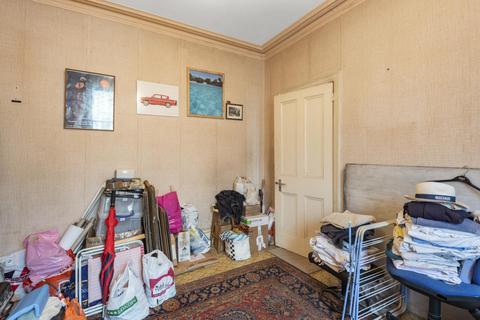 58 Ravenswood Road, London, SW12 9PJ