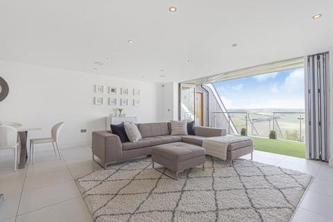 8 Ceres View, Biggin Hill, Westerham, TN16 3FA