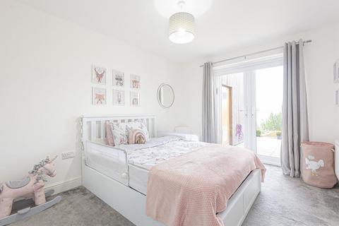 8 Ceres View, Biggin Hill, Westerham, TN16 3FA