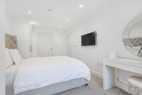 8 Ceres View, Biggin Hill, Westerham, TN16 3FA