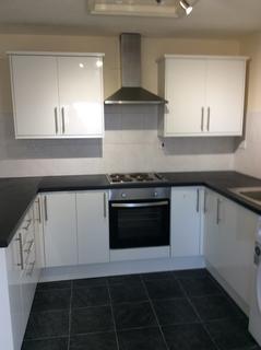 2 bedroom flat to rent, Front Street, Sacriston