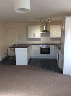 2 bedroom flat to rent, Front Street, Sacriston