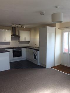 2 bedroom flat to rent, Front Street, Sacriston