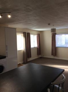 2 bedroom flat to rent, Front Street, Sacriston