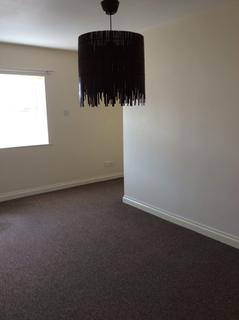 2 bedroom flat to rent, Front Street, Sacriston