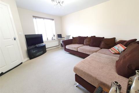 59 Kirkland Close, Blackburn, BB1 5JF