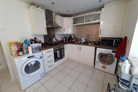 59 Kirkland Close, Blackburn, BB1 5JF