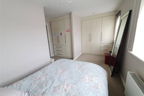 59 Kirkland Close, Blackburn, BB1 5JF