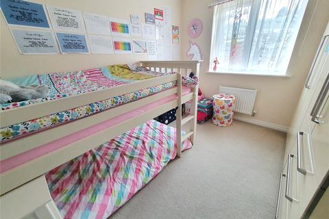 59 Kirkland Close, Blackburn, BB1 5JF