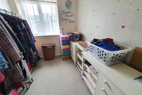 59 Kirkland Close, Blackburn, BB1 5JF