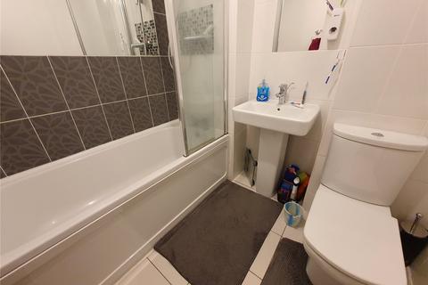 59 Kirkland Close, Blackburn, BB1 5JF