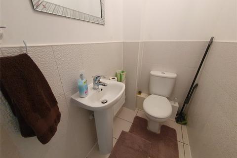 59 Kirkland Close, Blackburn, BB1 5JF