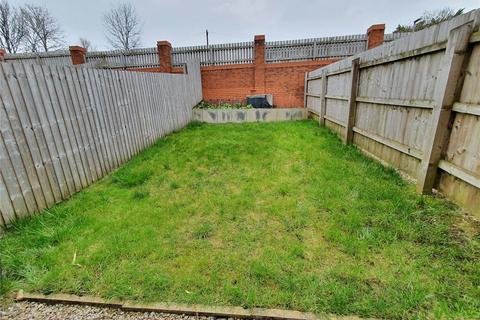 59 Kirkland Close, Blackburn, BB1 5JF