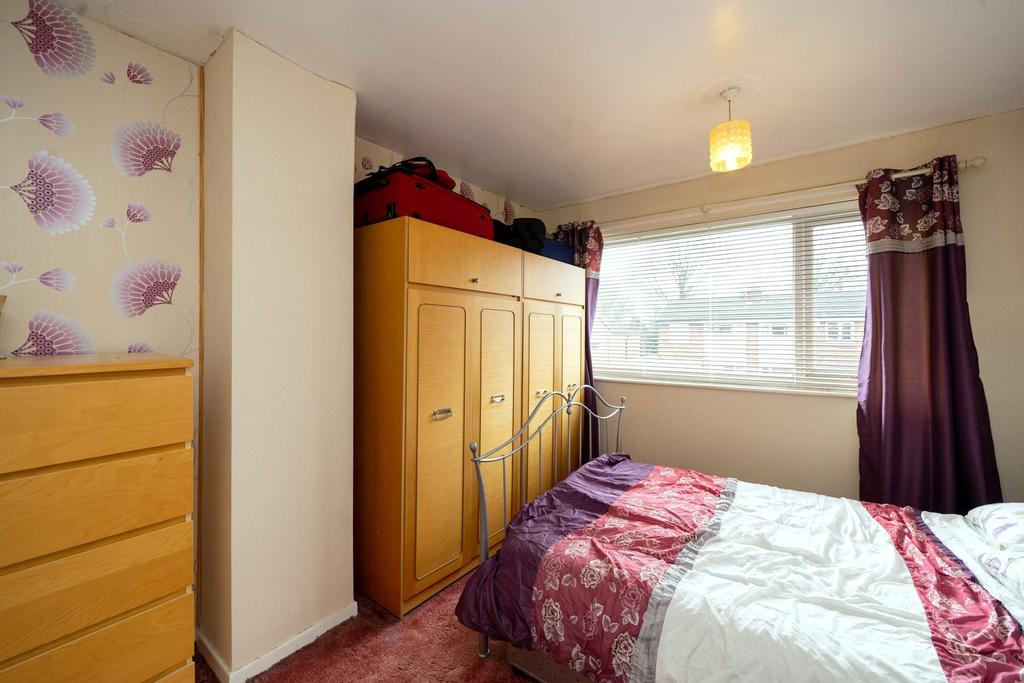 Photograph 21