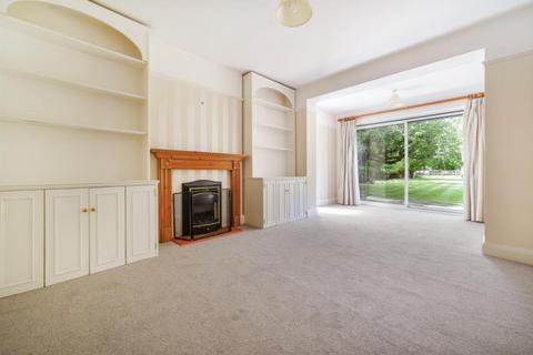 5 bedroom detached house to rent, Virginia Water, Surrey