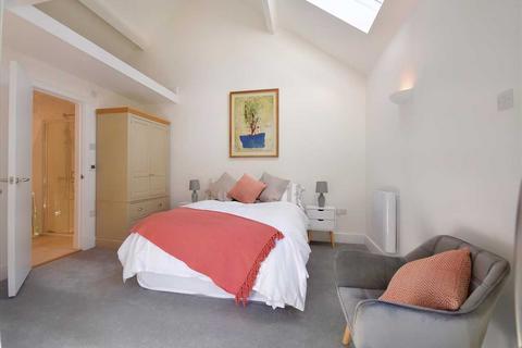 3 bedroom house for sale - Locarno Road, Acton